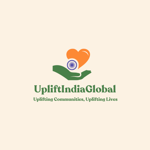 UpliftIndiaGlobal